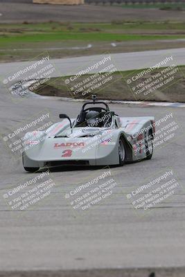 media/Jan-15-2023-CalClub SCCA (Sun) [[40bbac7715]]/Group 4/Race (Off Ramp)/